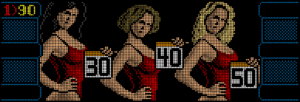 Baywatch ColorDMD - Image 2