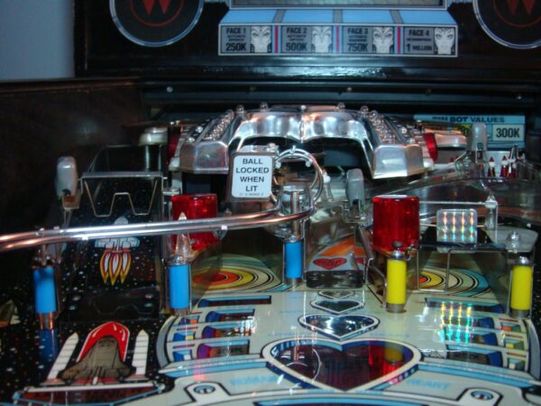 Cliffy's® Premium Orange Post Sleeves