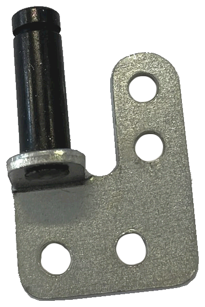 Ball Eject Pivot Bracket Right A-6950-R