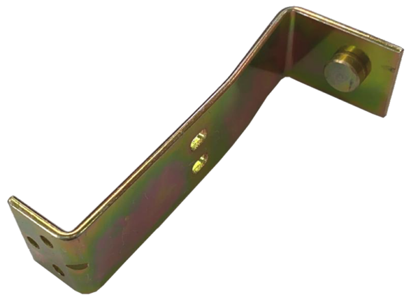 Coil Bracket 515-7132-00
