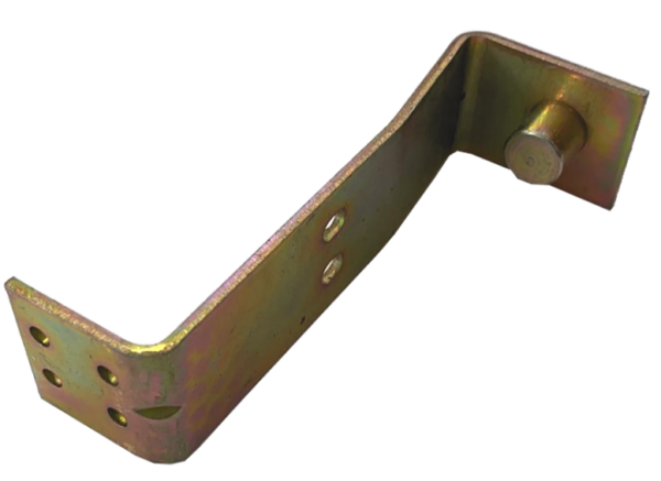 Coil Bracket 515-5011-00