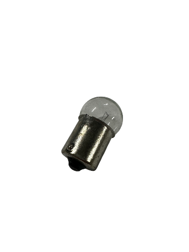 #1251 Bulbs