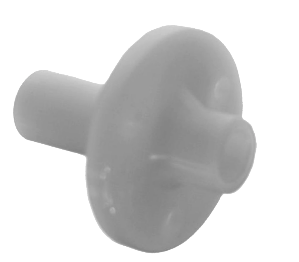 Flipper Bushing 03-7568