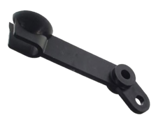 Catapult Arm