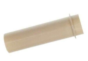 Coil Sleeve 47 mm (03-7067-3)