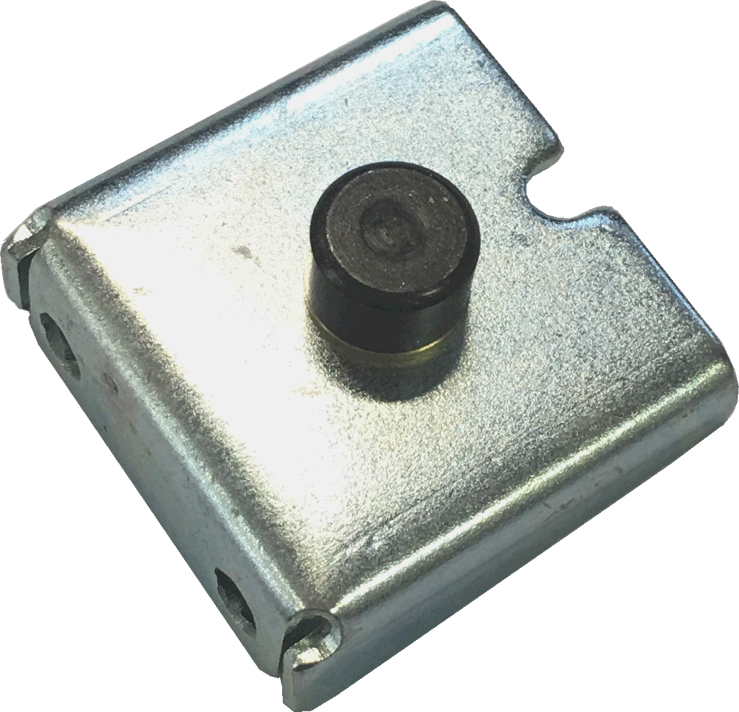 Coil Stop A-10280 - Image 1