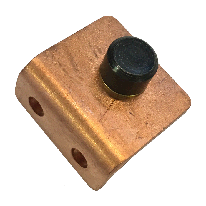 Coil Stop Bally A-365-24