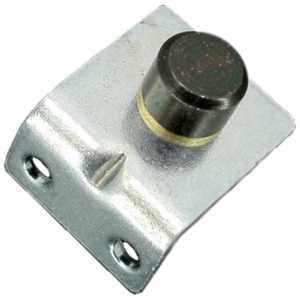 Coil Stop Bally A-613-115