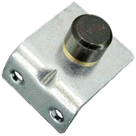 Coil Stop Bally A-613-115 - Image 1