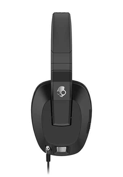 Skullcandy Crusher Black - Image 3