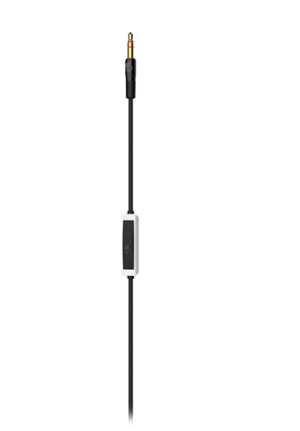 Skullcandy Crusher White - Image 2