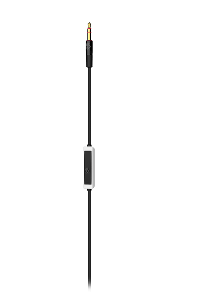 Skullcandy Crusher White - Image 2