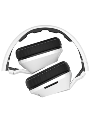 Skullcandy Crusher White - Image 4