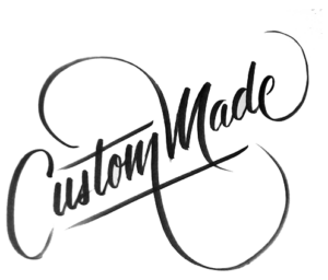 We make a Pinball Machine for you!