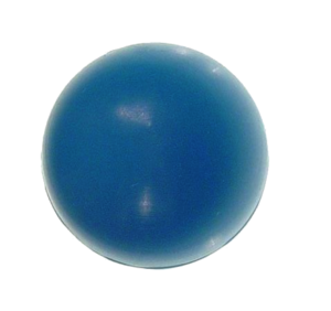 Cirqus Voltaire Backbox Ball