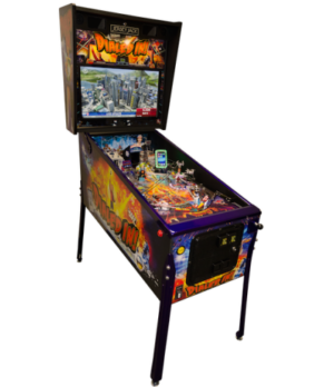 Dialed In! Limited Edition - Image 2