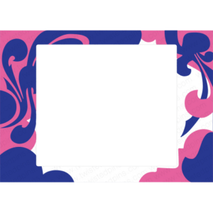 Dolly Parton Stencil Kit - Image 3