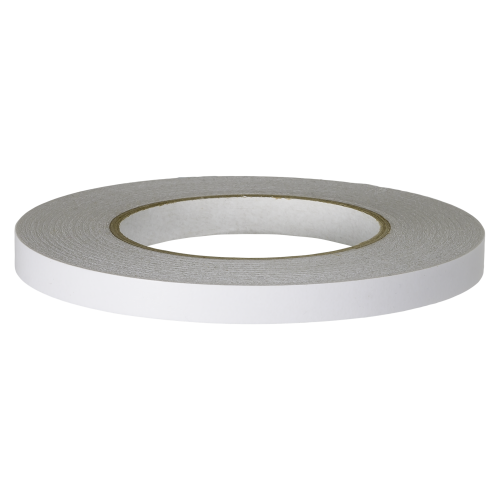 Adhesive tape for Siderails - Image 1
