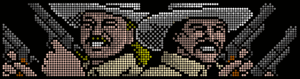 WWF Royal Rumble ColorDMD - Image 9