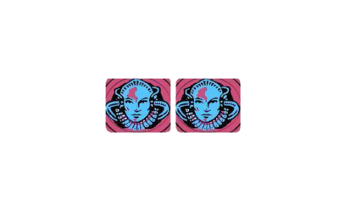 Embryon Spinner Decal Set - Image 1