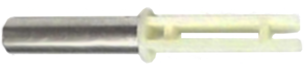Funhouse & Road Show Eyelid Shut Plunger Assy A-14028