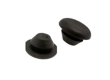 Bumper Grommet Silicone 23-6577