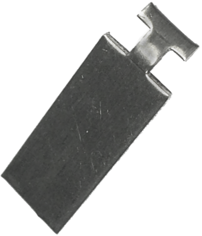 The Flintstones Bowling Target Pin