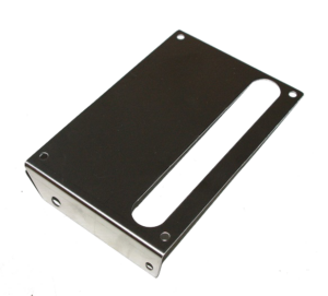 Funhouse Mirror Bracket 31-1602