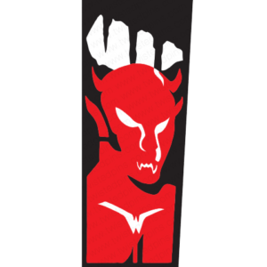 Gorgar Stencil Kit - Image 2