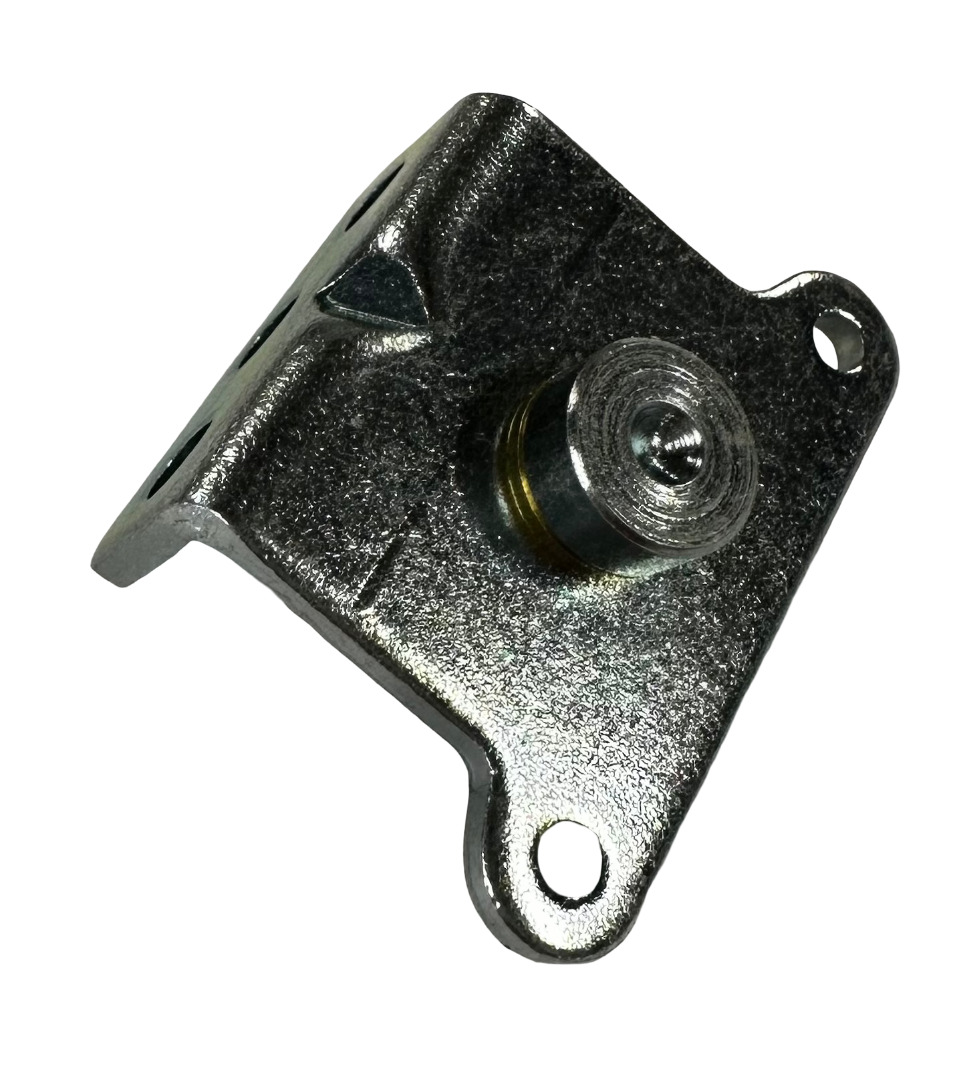 Coil Stop Gottlieb A-25958 - Image 1