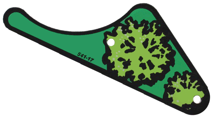 High Speed Plastic - Image 1