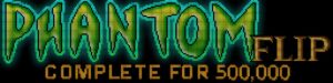 Monster Bash Remake Classic Edition - Image 8