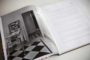 PINBALL by Santiago Ciuffo (hardcover book) - Image 6