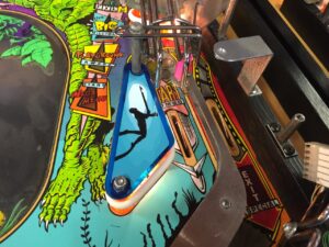 Creature from the Black Lagoon Hidden Decal Set Mod - Image 3