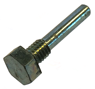 Screw Pin 02-5161