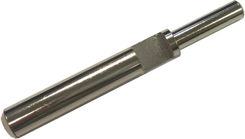 Bally Plunger Linear Flipper S-496-217