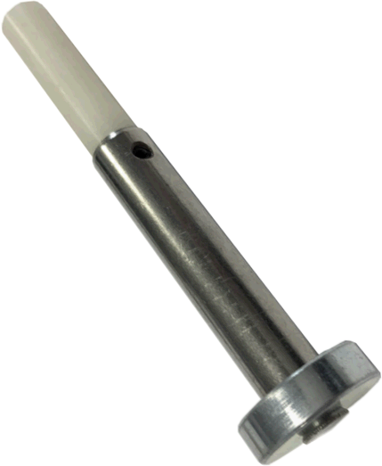 Armature Plunger 04-10962