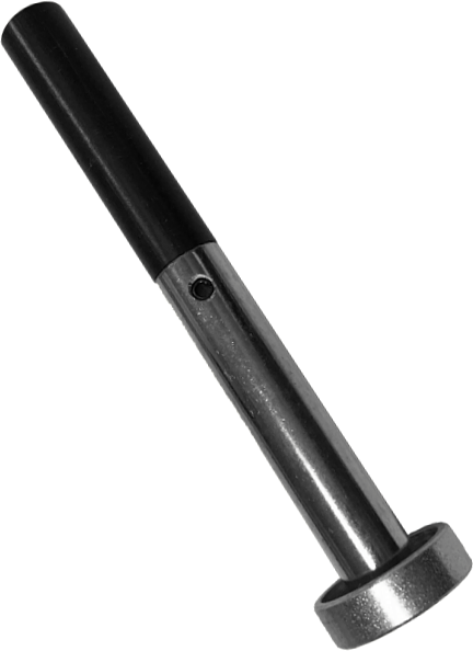 Armature & Extension 02-4668 - Image 1