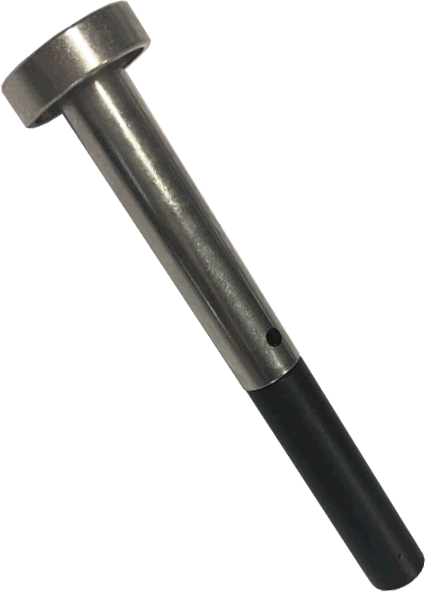 Armature & Extension A-14585