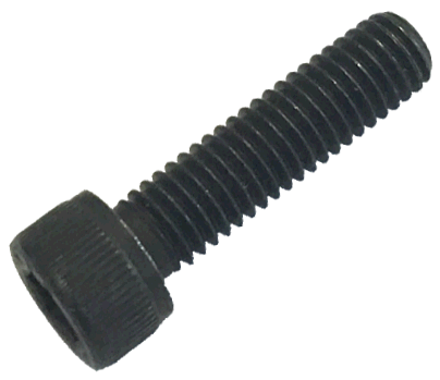 Screw 10-32 x 3/4" Socket Head 4010-01066-12