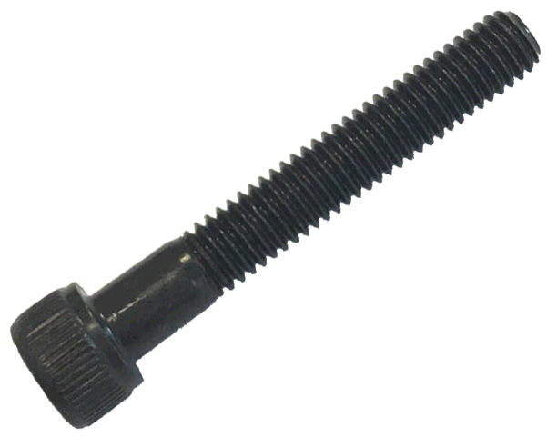 Screw 10-32 x 1-1/4" Socket Head 4010-01066-20