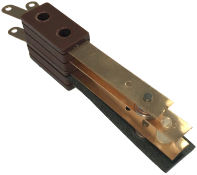 Switch 21-A02