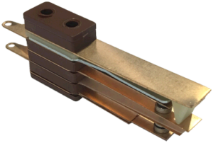 Switch Flipper AC70-00023-0100