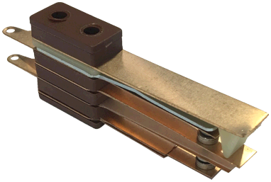 Switch Flipper AC70-00023-0100
