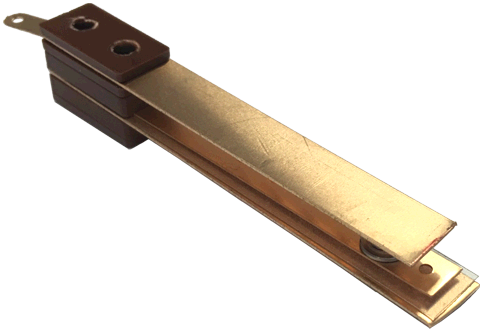 Switch Flipper EOS ASW-A10-41