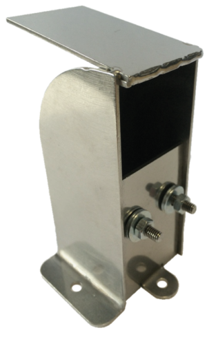 Star Trek TNG Popper