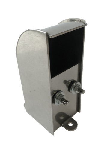 Star Trek TNG Popper