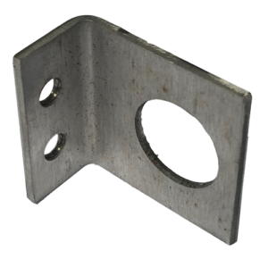 Coil Bracket 01-9794