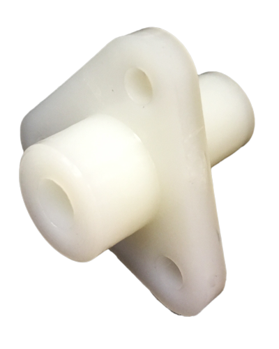 Gottlieb Flipper Bushing 25961
