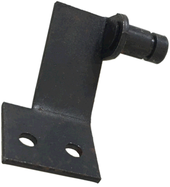 Pivot Bracket Right 515-5261-00